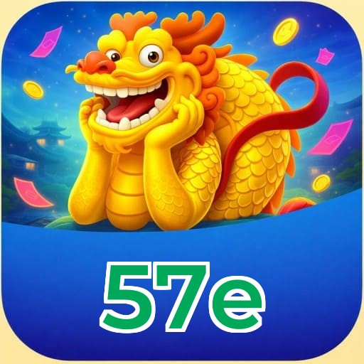 57e