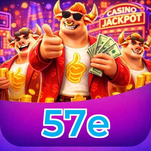 57e