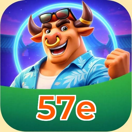57e