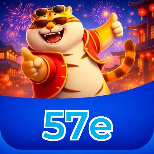 57e