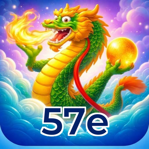57e