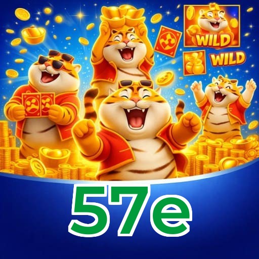 Comparação detalhada APP 57e vs versão web