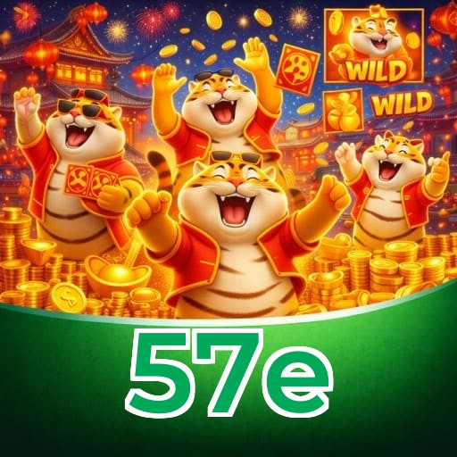 57e