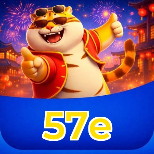 57e