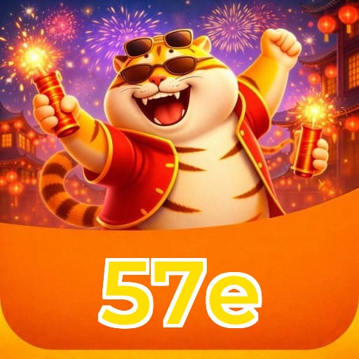 57e