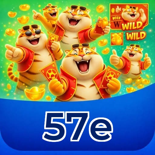 57e