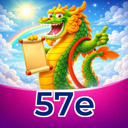 57e