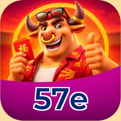 57e