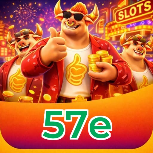 57e