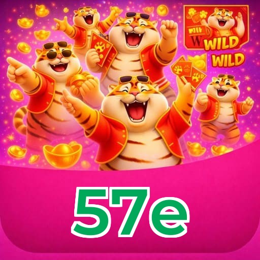 57e