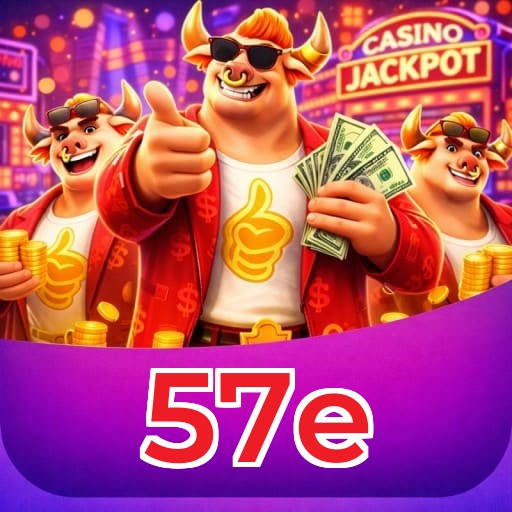 57e
