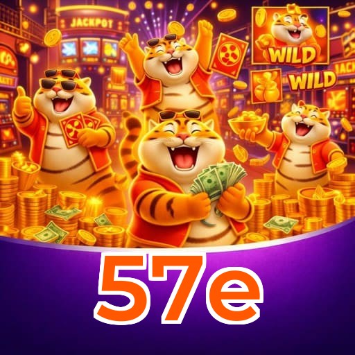 57e