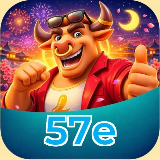 57e
