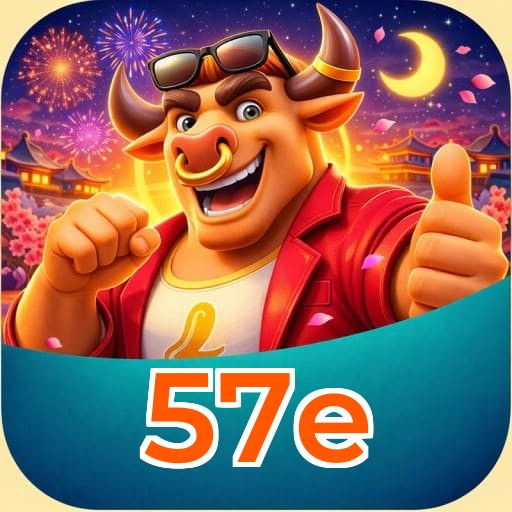 57e
