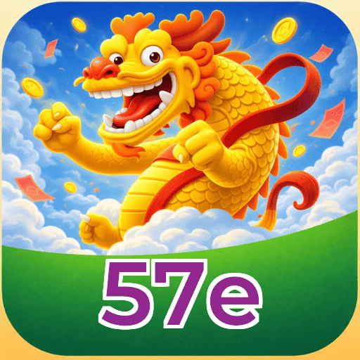 57e